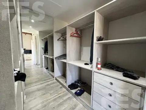 Casa en Venta en Pinamar, USD 285.000