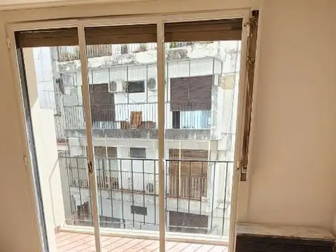 Avenida Estado De Israel 4700, Piso 4