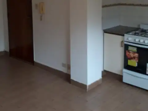 Departamento en Alquiler en Martinez, $ 650.000