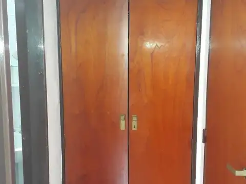 Departamento en Alquiler al Oeste