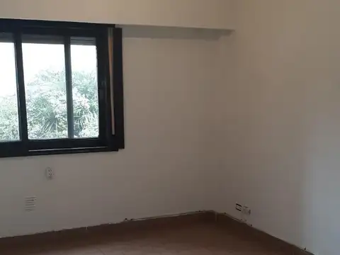 Departamento en Alquiler 30 años