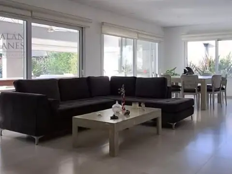 Casa en Venta 2 años