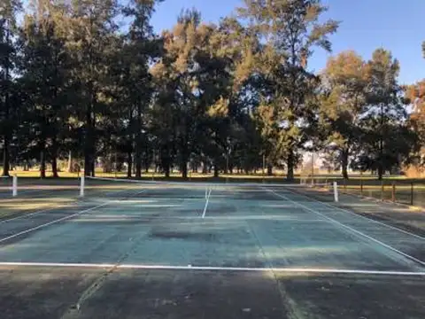 Terreno en Venta de 875,0 m2