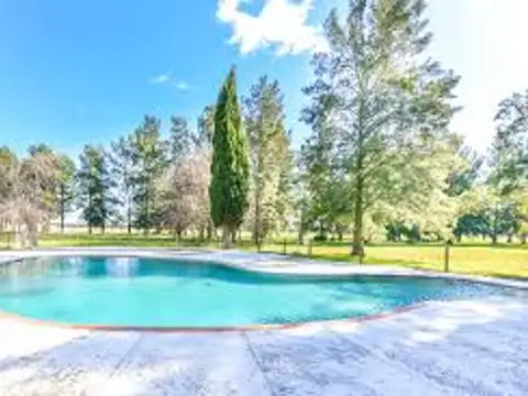 Terreno en Venta en Abasto, USD 17.400