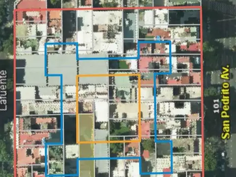 Ramon Falcon al 2800