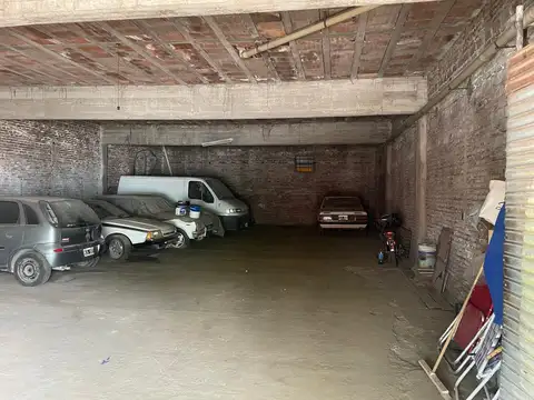 Galpón en Venta en zona sur