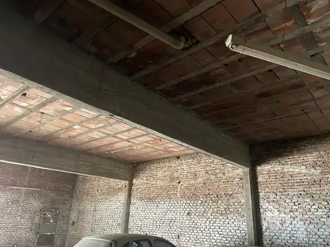 Galpón en Venta en zona sur