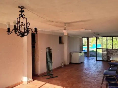 Casa en Venta en Quinto Cuartel, USD 130.000