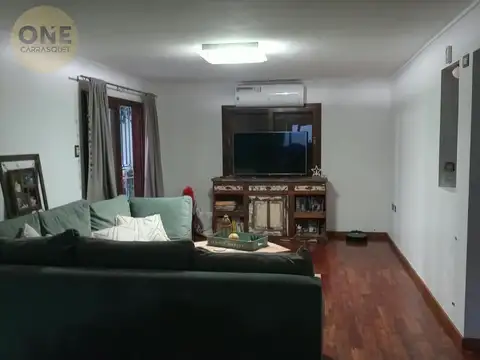 Casa en Venta en Berisso, USD 110.000