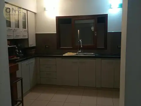 Casa en Venta al Noroeste