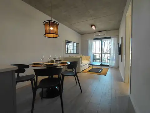 Departamento  en Alq. Temporario en Villa del Parque, Capital Federal, Buenos Aires