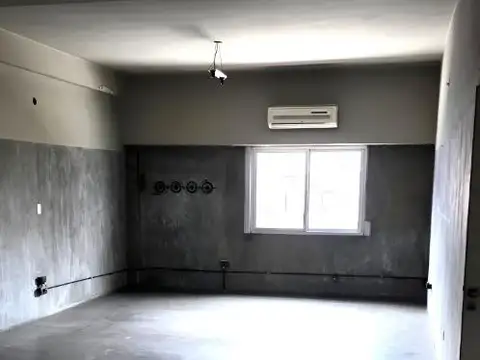 DEPOSITO CON OFICINAS .MIXTURA 3