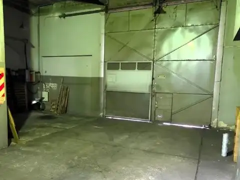 Galpon en Alquiler en Boca, $ 5.000.000