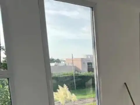 Departamento en Venta 1 año