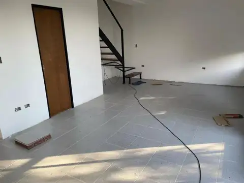 Departamento en Venta en La Plata, USD 35.000