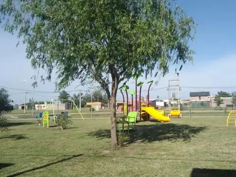 Terreno en Venta en General Lagos, USD 26.000