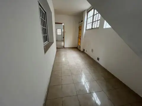 Dos Ph de 3 y 2 amb. VENTA