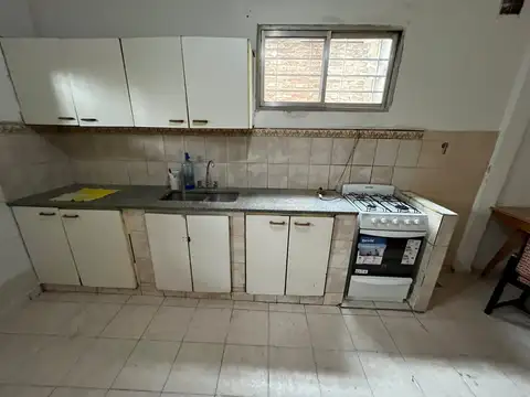 Depto Tipo Casa en Venta 20 años