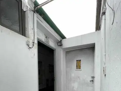 Depto Tipo Casa en Venta en Mataderos, USD 69.900