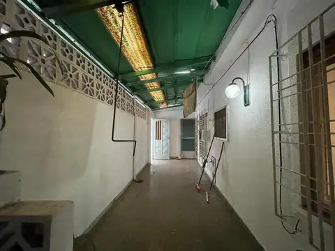 Depto Tipo Casa en Venta al Norte