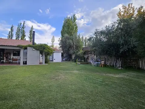 POSADA HOTEL VENTA DRUMMOND 5 UNIDADES CASA PILETA