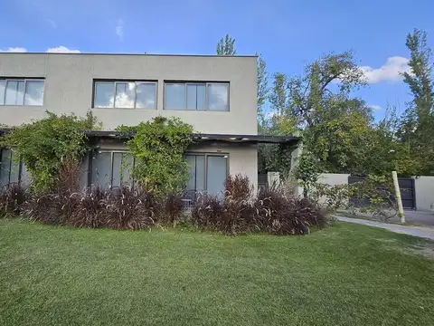 Hotel en Venta 6 años