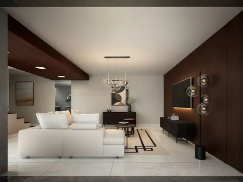 Casa en Venta en Unquillo, USD 239.000