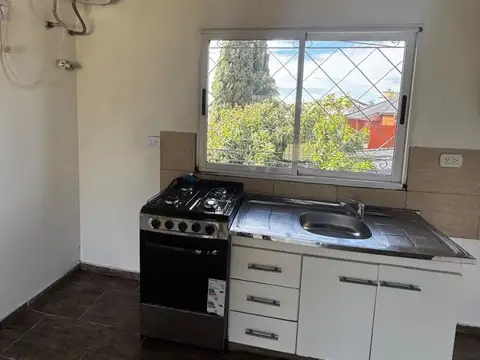 Departamento en Alquiler en Ciudad Evita, $ 690.000