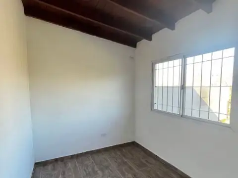 Departamento - Alquiler - Argentina, La Matanza - EL RUISEÑOR 3885