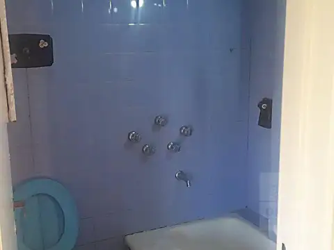 Departamento en Venta al Sur