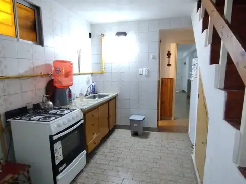 Casa en Venta en Mar De Ajo, USD 58.000