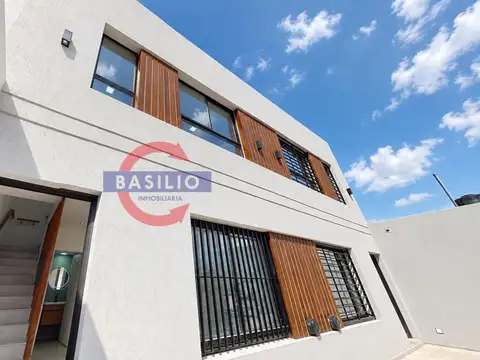 Casa en Venta en Carapachay, USD 179.000