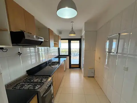 Departamento en Venta en Rincon de Milberg, USD 500.000