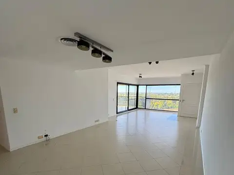 avenida santa maria 5200