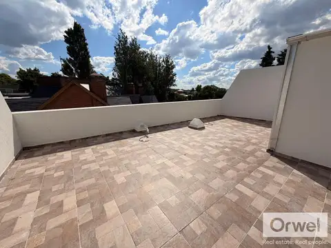 Casa en Venta en Beccar, USD 360.000