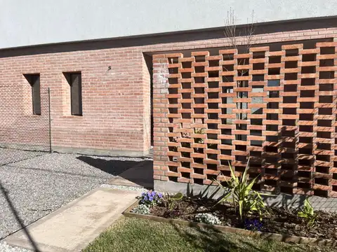 Casa en Venta en Tierra Nueva, USD 130.000