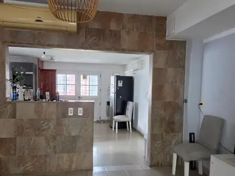 Casa en Venta en José Clemente Paz, USD 169.000