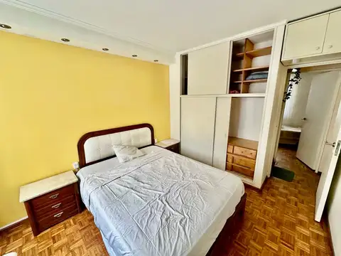 Departamento en Alquiler en Pichincha, $ 600.000