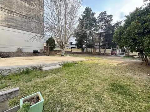 Hotel en Venta en Villa Carlos Paz, USD 795.000