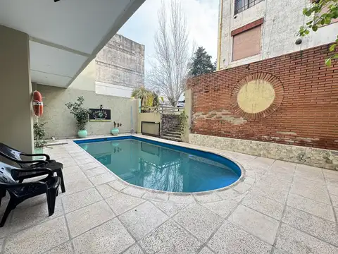 Hotel en Venta en Villa Carlos Paz, USD 795.000