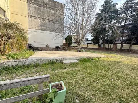 Liniers 100