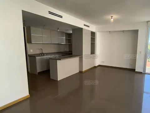 Departamento en Alquiler en Villa Luro, USD 1.650