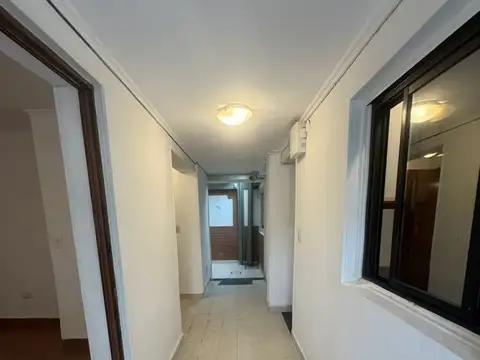 Casa en Alquiler de 3 dormitorios