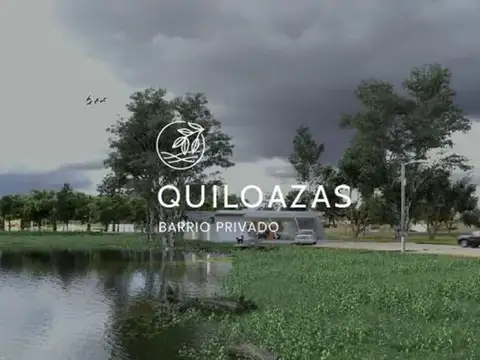 Terreno en Venta en Rincón Norte, USD 29.000