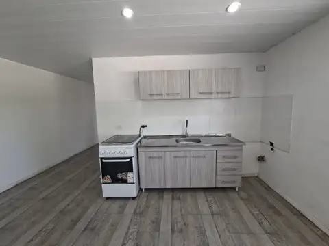 Departamento en Alquiler en San Antonio De Padua, $ 550.000