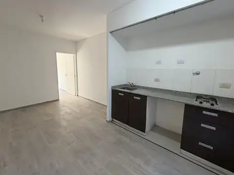 Oficina en Alquiler 10 años