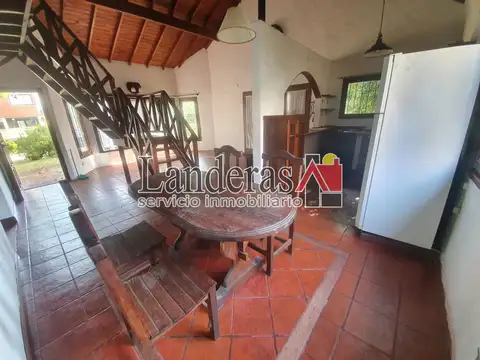Salta 100