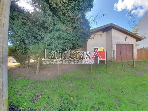 Casa en Venta en Mar de Ajo, USD 148.000