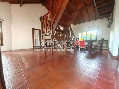 Casa en Venta en Mar de Ajo, USD 148.000