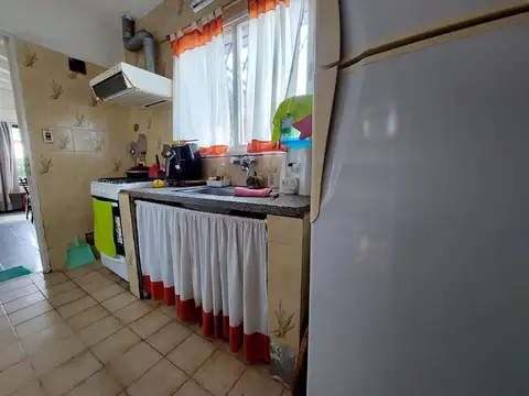 Casa en Venta en San Jerónimo Sud, USD 75.000
